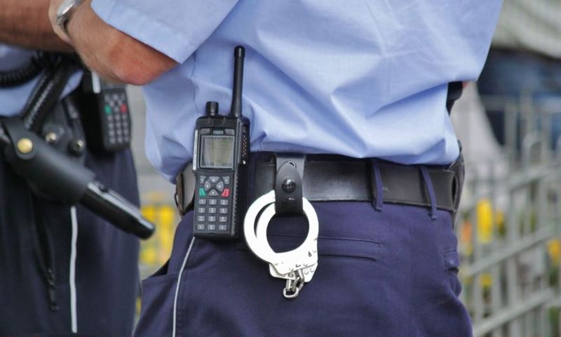 Pedofil lăsat liber printre copii. Autoritățile nu dau curs anchetei