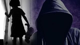 Povestea părinților care v&acirc;nează pedofili &icirc;n Marea Britanie! Ei sunt spaima prădătorilor sexuali, pe care &icirc;i expun online