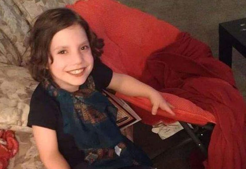 Povestea plină de mister a unei fetițe de 8 ani. „Se holba noaptea la noi, am văzut-o cum a pus chimicale în cafea, a zis că încearcă să mă otrăvească”