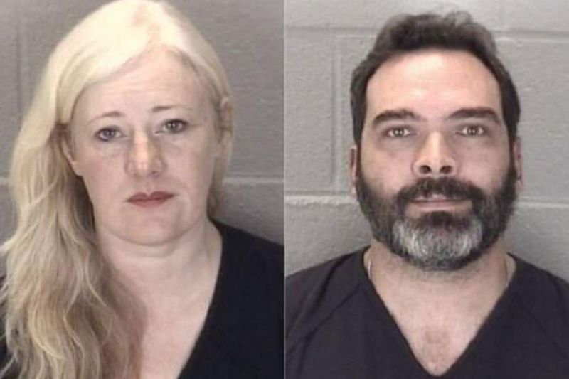 Povestea plină de mister a unei fetițe de 8 ani. „Se holba noaptea la noi, am văzut-o cum a pus chimicale în cafea, a zis că încearcă să mă otrăvească”