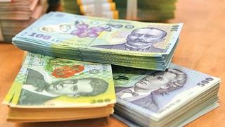 Bani în plus pentru români. Ce este indemnizaţia de nepot şi în ce condiţii se acordă