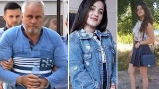 VIDEO | Cinci noi dosare de viol, redeschise la Caracal. Vicitmele sunt minore