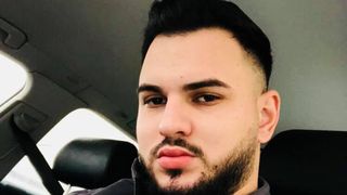 Tatăl lui Dani Vicol, reacție dură după ce Mario Iorgulescu a fost transferat în străinătate