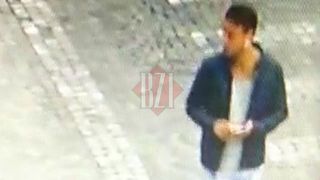 Dezvăluire bombă: Olandezul acuzat că a ucis-o pe Adriana ar mai fi făcut o victimă la Iași