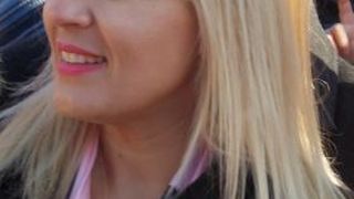 Udrea la Secția specială pentru magistrați
