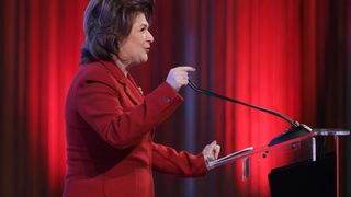 Rovana Plumb, respinsă de Comisia Juridică a Parlamentului European