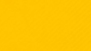 Vreme ploioas&acirc; &icirc;n țară. Cod galben de ploi, &icirc;ncep&acirc;nd de joi dup&acirc;-amiază