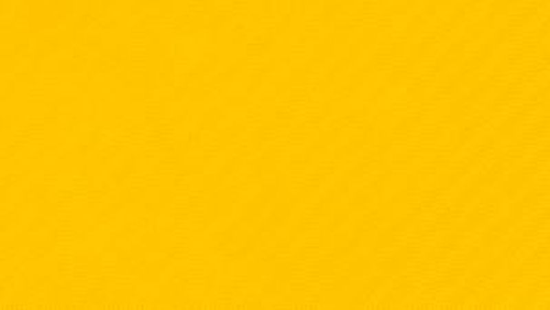 Vreme ploioasâ în țară. Cod galben de ploi, începând de joi dupâ-amiază