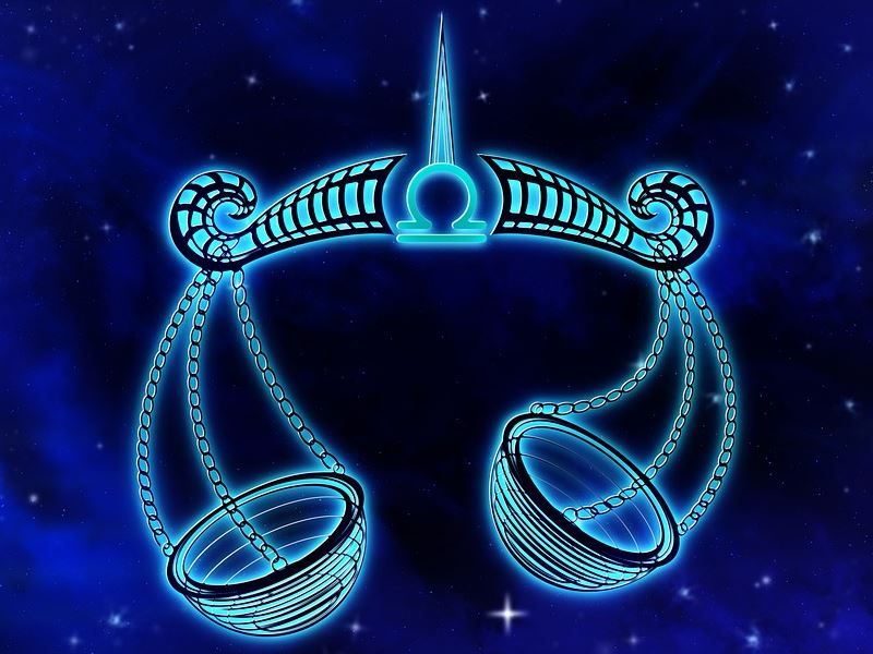 Horoscop 2019. Care sunt zodiile norocoase toamna asta? Cine se va îmbogăți și cine va avea parte de o iubire veșnică