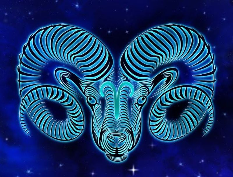 Horoscop 2019. Care sunt zodiile norocoase toamna asta? Cine se va îmbogăți și cine va avea parte de o iubire veșnică