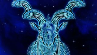 Horoscop 2019. Care sunt zodiile norocoase toamna asta? Cine se va &icirc;mbogăți și cine va avea parte de o iubire veșnică