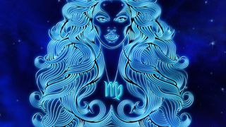 Horoscop 2019. Care sunt zodiile norocoase toamna asta? Cine se va &icirc;mbogăți și cine va avea parte de o iubire veșnică