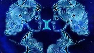 Horoscop 2019. Care sunt zodiile norocoase toamna asta? Cine se va &icirc;mbogăți și cine va avea parte de o iubire veșnică