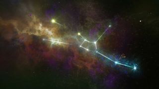 Horoscop 2019. Care sunt zodiile norocoase toamna asta? Cine se va îmbogăți și cine va avea parte de o iubire veșnică