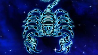 Horoscop 2019. Care sunt zodiile norocoase toamna asta? Cine se va &icirc;mbogăți și cine va avea parte de o iubire veșnică