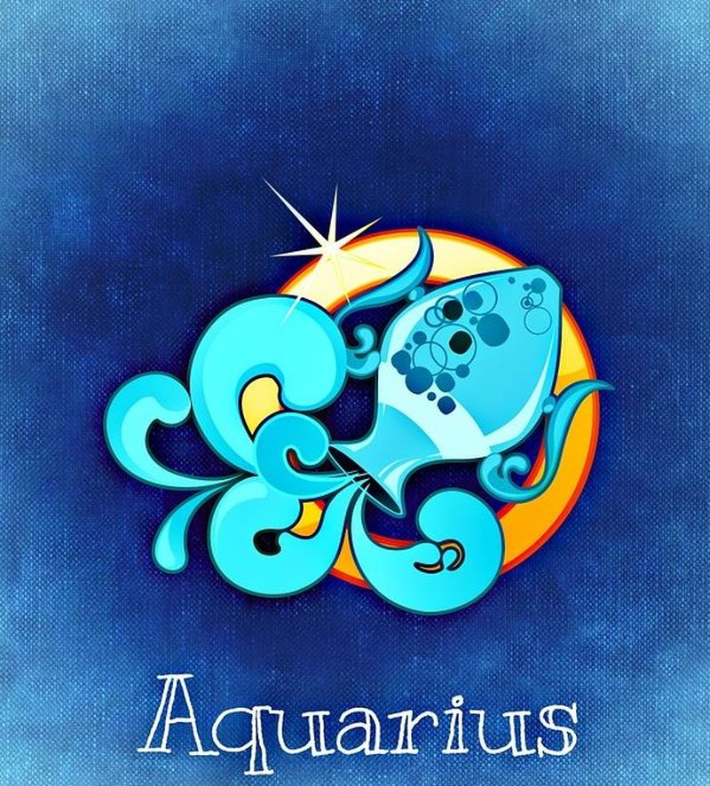 Horoscop 2019. Care sunt zodiile norocoase toamna asta? Cine se va îmbogăți și cine va avea parte de o iubire veșnică