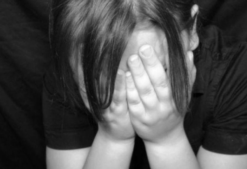 Alertă de HIV! Un tânăr a infectat intenționat mai multe fete cu acest virus