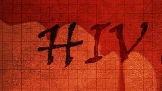 Alertă de HIV! Un tânăr a infectat intenționat mai multe fete 