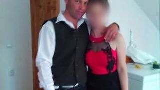 T&acirc;n&acirc;ră mamă din Prahova, &icirc;njunghiată de soţ dintr-un motiv cumplit. Bărbatul s-a sinucis după atac