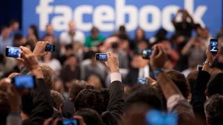 Facebook cu ochelarii la purtător. Ce noutăți aduce Facebook Horizon și de ce surprize vor avea parte utilizatorii