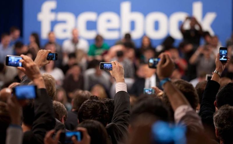 Facebook cu ochelarii la purtător. Ce noutăți aduce Facebook Horizon și de ce surprize vor avea parte utilizatorii