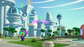 Facebook cu ochelarii la purtător. Ce noutăți aduce Facebook Horizon și de ce surprize vor avea parte utilizatorii