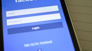 Facebook cu ochelarii la purtător. Ce noutăți aduce Facebook Horizon și de ce surprize vor avea parte utilizatorii