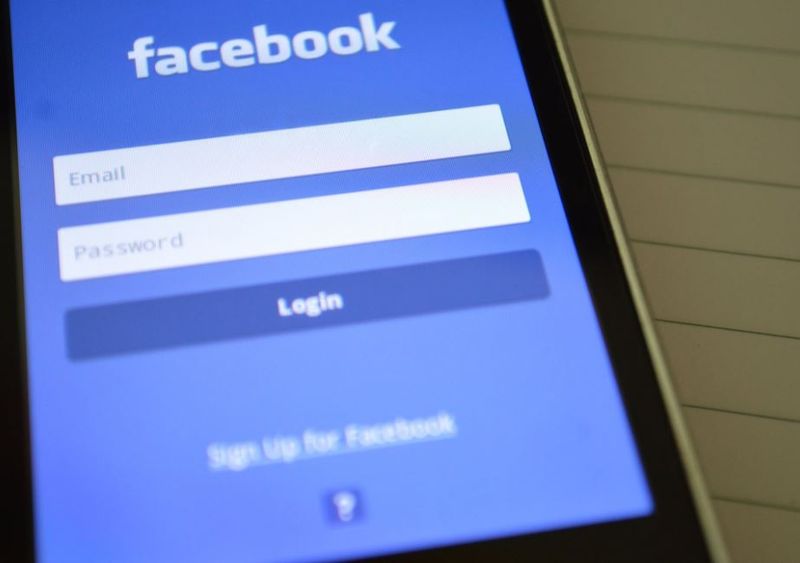 Facebook cu ochelarii la purtător. Ce noutăți aduce Facebook Horizon și de ce surprize vor avea parte utilizatorii