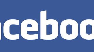 Facebook cu ochelarii la purtător. Ce noutăți aduce Facebook Horizon și de ce surprize vor avea parte utilizatorii