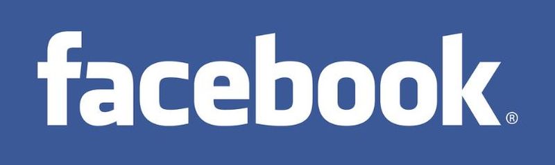 Facebook cu ochelarii la purtător. Ce noutăți aduce Facebook Horizon și de ce surprize vor avea parte utilizatorii