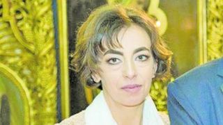 Femeia care şi-a ucis trei copii imediat după naştere a fost trimisă &icirc;n judecată