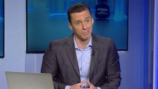 Mircea Badea, despre cazul olandezului-ucigaș: &rdquo;&Icirc;mi pare rău că am avut dreptate&rdquo;