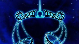 Horoscop 2019. Ce zodii vor avea noroc în dragoste astăzi?