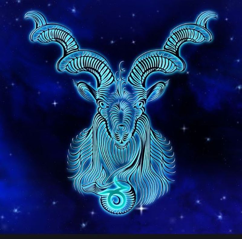 Horoscop 2019. Ce zodii vor avea noroc în dragoste astăzi?