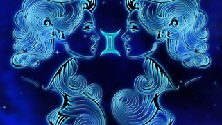 Horoscop 2019. Ce zodii vor avea noroc în dragoste astăzi?