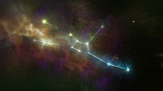 Horoscop 2019. Ce zodii vor avea noroc în dragoste astăzi?