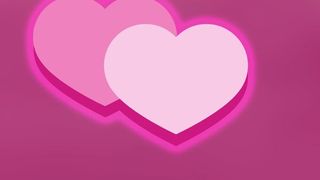 Horoscop 2019. Ce zodii vor avea noroc în dragoste astăzi?