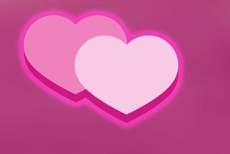 Horoscop 2019. Ce zodii vor avea noroc în dragoste astăzi?