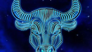Horoscop 2019. Ce zodii vor avea noroc în dragoste astăzi?