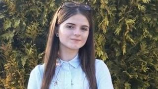 Iubitul Alexandrei Măceșanu nu a fost audiat de DIICOT. El și fata urmau să se &icirc;nt&acirc;lnească &icirc;n ziua răpirii