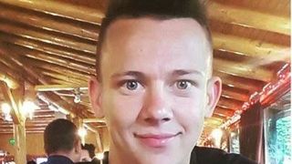 &bdquo;Nu cred că este moartă" este declarația uluitoare a iubitului Alexandrei Măceșanu, t&acirc;năra sechestrată de Gheorghe Dincă