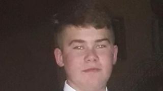 O nouă dispariție în Caracal. Un tânăr de 16 ani este dat dispărut, adolescentul a plecat din internat și nu s-a mai întors