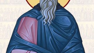 Sărbătoare pentru creștinii ortodocși. Pe cine sărbătorim pe 28 septembrie