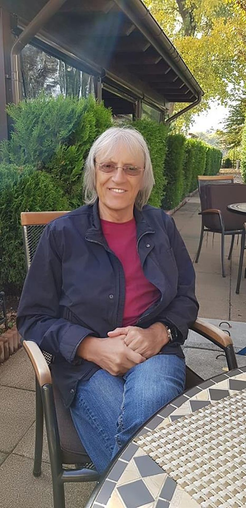 „Nu se pune problema să fie deconectat de la aparate”- declarația de ultimă oră a lui Raed Arafat despre starea de sănătate a lui Mihai Constantinescu