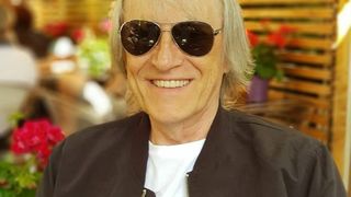 Declarația de ultimă oră a lui Raed Arafat despre starea de sănătate a lui Mihai Constantinescu: „Nu se pune problema să fie deconectat de la aparate”