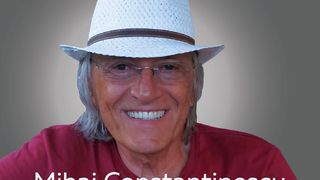 &bdquo;Nu se pune problema să fie deconectat de la aparate&rdquo;- declarația de ultimă oră a lui Raed Arafat despre starea de sănătate a lui Mihai Constantinescu