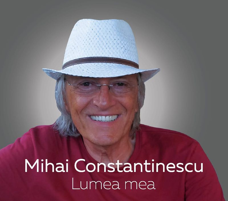 „Nu se pune problema să fie deconectat de la aparate”- declarația de ultimă oră a lui Raed Arafat despre starea de sănătate a lui Mihai Constantinescu