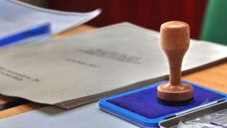 Alegeri prezidențiale 2019 sondaj. Cine se află pe locul &icirc;nt&acirc;i &icirc;n cursa pentru Cotroceni