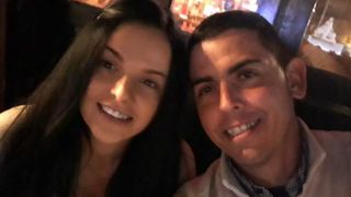 VIDEO | Dana a fost găsită moartă, după trei luni de căutări disperate