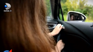 VIDEO | Adevărul despre salvarea adolescentei din Teleorman, sechetratat și abuzată! Minte sau nu poliția?